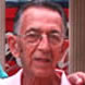 João Ozório da Fonseca